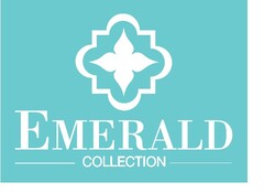 EMERALD COLLECTION