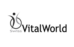 SwissVitalWorld