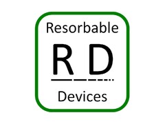 Resorbable RD Devices