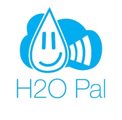 H2O Pal