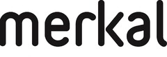 merkal