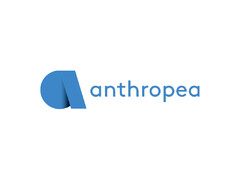 anthropea