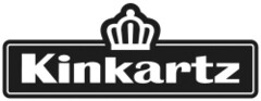 Kinkartz