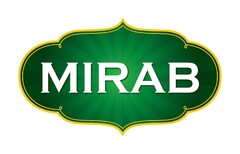 MIRAB