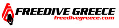 FREEDIVE GREECE freedivegreece.com