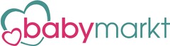 babymarkt