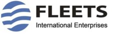 FLEETS International Enterprises