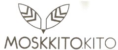 MOSKKITO.KITO