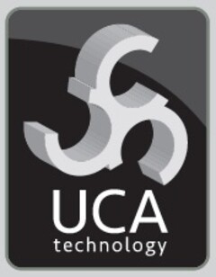 UCA technology