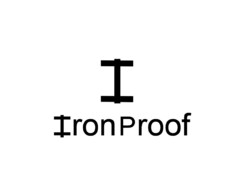 IronProof