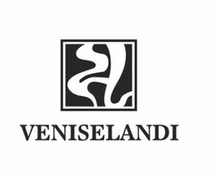 VENISELANDI