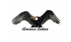 AMERICA LATINA