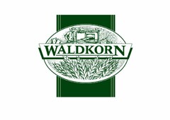 WALDKORN