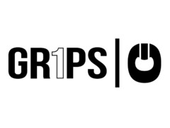 GR1PS