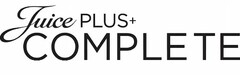 Juice PLUS+ COMPLETE