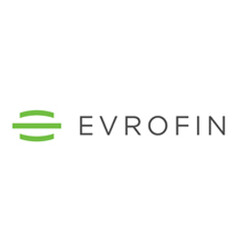 EVROFIN