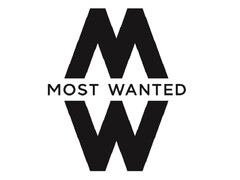 MW MOST WANTED