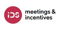 IDS MEETINGS & INCENTIVES