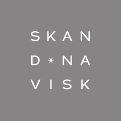 SKAND*NAVISK