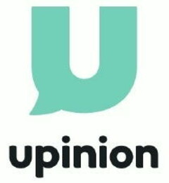 U UPINION