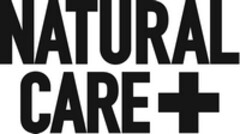 NATURAL CARE