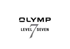 OLYMP LEVEL 7 SEVEN