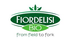 FIORDELISI BIO FROM FIELD TO FORK