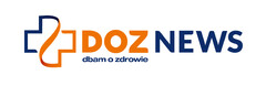 DOZ NEWS dbam o zdrowie