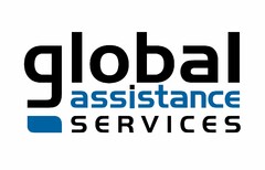 GLOBAL ASSISTANCE SERVICES