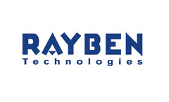 RAYBEN Technologies