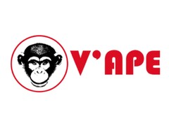 V'APE