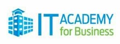 IT ACADEMY for Business