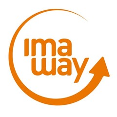 IMAWAY