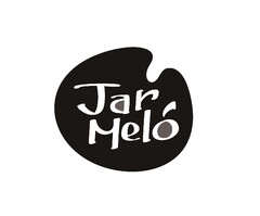 Jar Meló