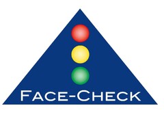 Face-Check