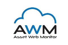 AWM ASSET WEB MONITOR