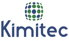 Kimitec