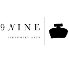 9 NINE PERFUMERY ARTS