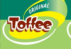 Toffee original