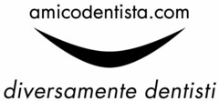 amicodentista.com diversamente dentisti