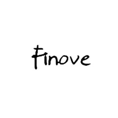 Finove