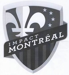 MONTREAL IMPACT