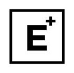 E+