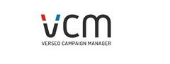 VCM VERSEO CAMPAIGN MANAGER