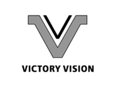 V VICTORY VISION