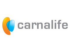 carnalife