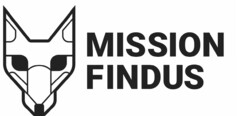 MISSION FINDUS