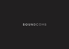 SOUNDCOMB