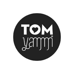 TOM yammi