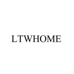 LTWHOME